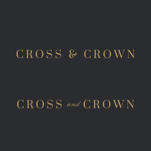 Logo Design by Chas Designs for this project | Design #34373871
