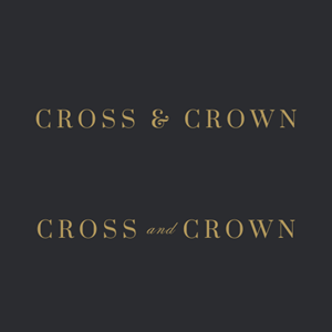 Design de Logo par Chas Designs pour ce projet | Design : #34373871