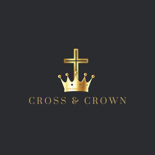 Logo Design by Chas Designs for this project | Design #34373872