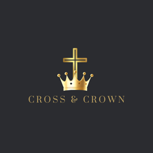 Design de Logo par Chas Designs pour ce projet | Design : #34373872
