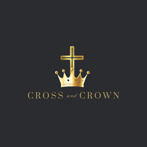 Design de Logo par Chas Designs pour ce projet | Design : #34373873