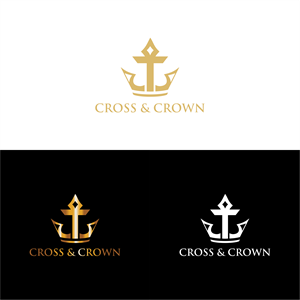 Logo Design by healer1617 for this project | Design: #34366138