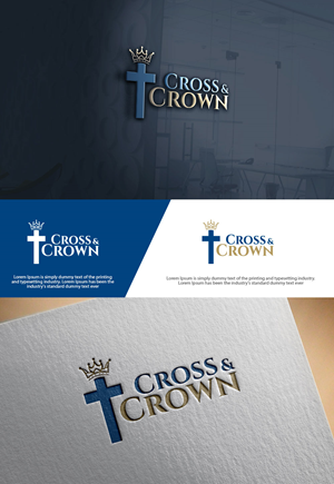 Logo Design by sulemani  creation for this project | Design: #34370136