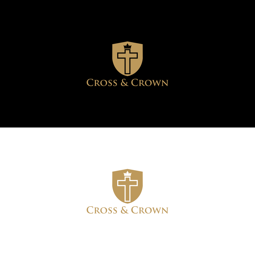 Design de Logo par MK_STD pour ce projet | Design #34384900
