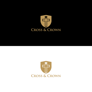 Logo Design by MK_STD