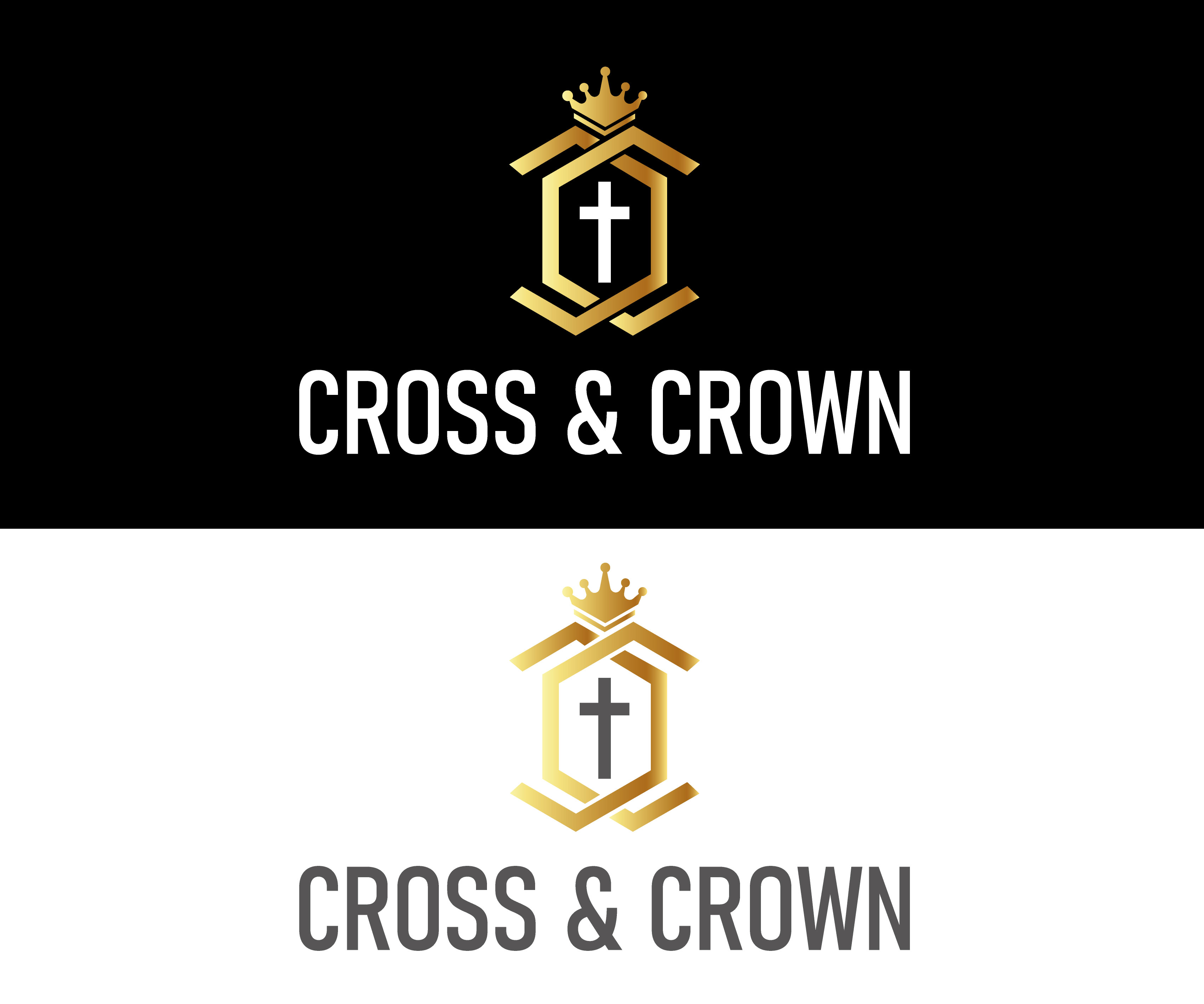 Logo-Design von niajul hok für dieses Projekt | Design #34375765