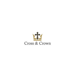 Logo Design by Casey Kelechi for this project | Design: #34370330