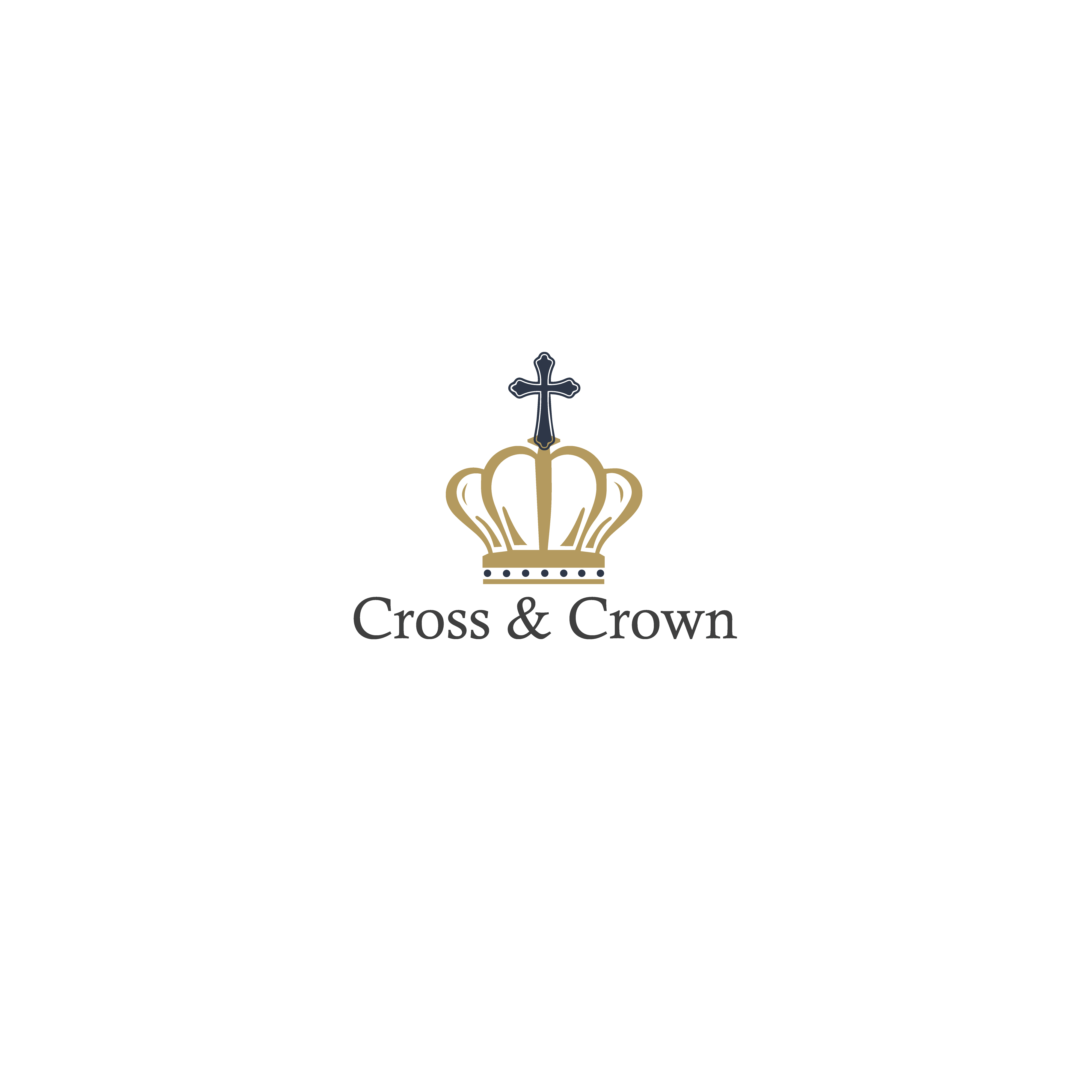 Logo-Design von Casey Kelechi für dieses Projekt | Design #34370331