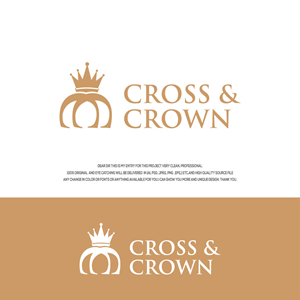 Logo-Design von hossain32 für dieses Projekt | Design: #34365979