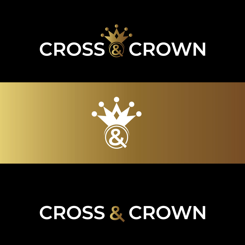 Logo Design by hossain32 for this project | Design #34386261