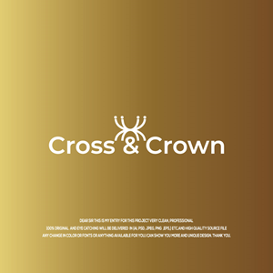 Design de Logo par hossain32 pour ce projet | Design : #34386275