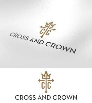 Design de Logo par Designz Zone pour ce projet | Design : #34369424