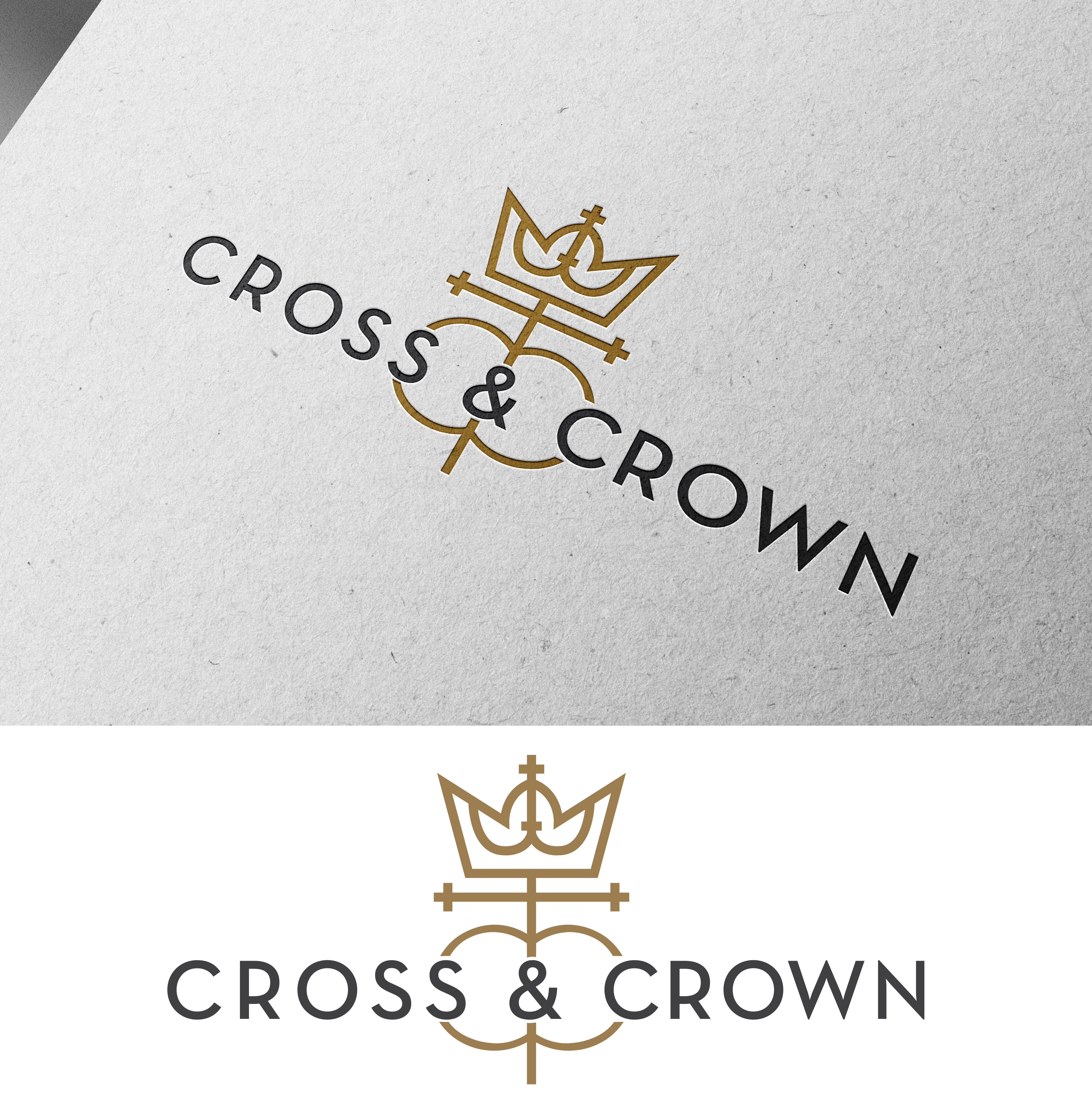 Logo Design by Designz Zone for this project | Design #34369425