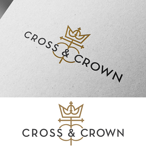 Design de Logo par Designz Zone pour ce projet | Design : #34369425