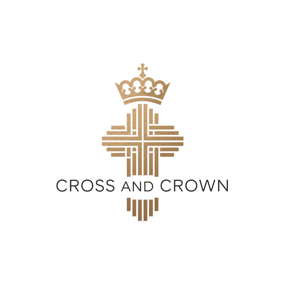Logo Design by Designz Zone for this project | Design #34369472