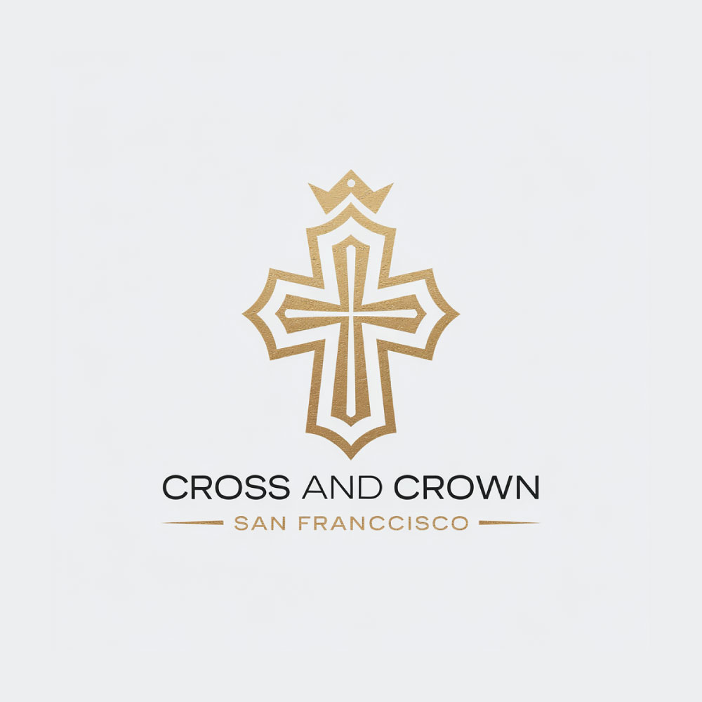Logo Design by Designz Zone for this project | Design #34369473