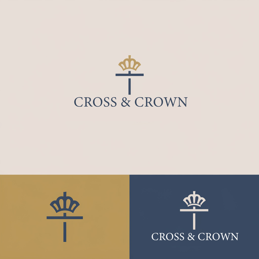 Logo-Design von Creative Arif für dieses Projekt | Design #34377371