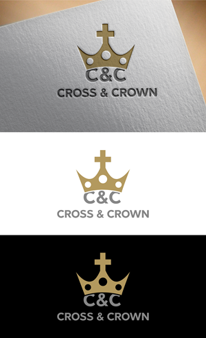 Design de Logo par AKTech pour ce projet | Design : #34391789