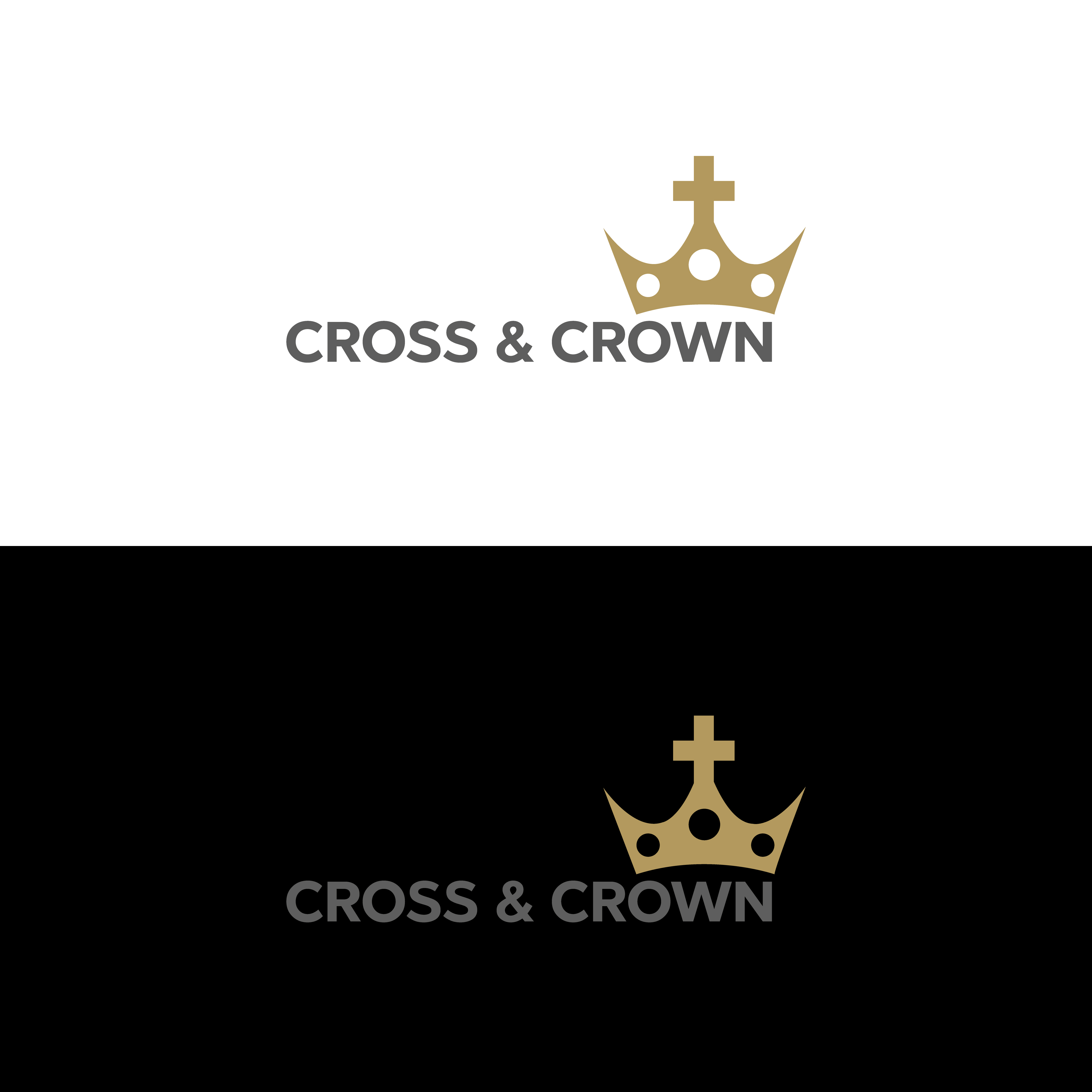 Logo Design by AKTech for this project | Design #34391816