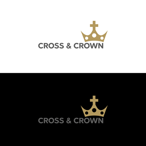Design de Logo par AKTech pour ce projet | Design : #34391816