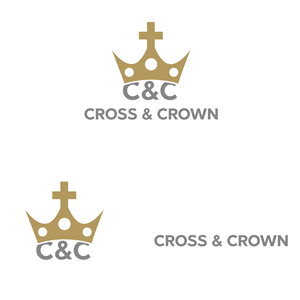 Design de Logo par AKTech pour ce projet | Design : #34397142
