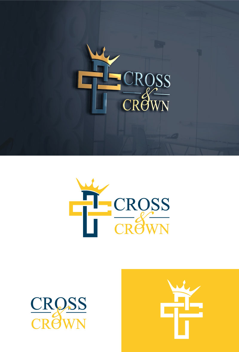 Logo-Design von VisionCraft™ für dieses Projekt | Design #34369080