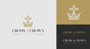 Logo Design by Christian Cruz for this project | Design #34367791