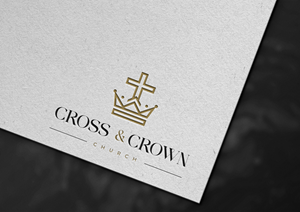 Logo Design by Christian Cruz for this project | Design: #34367792