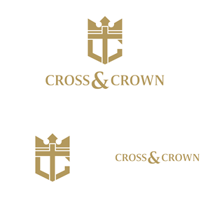 Logo-Design von arillingga für dieses Projekt | Design: #34368314