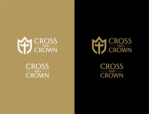 Logo-Design von nasim33 für dieses Projekt | Design: #34369819