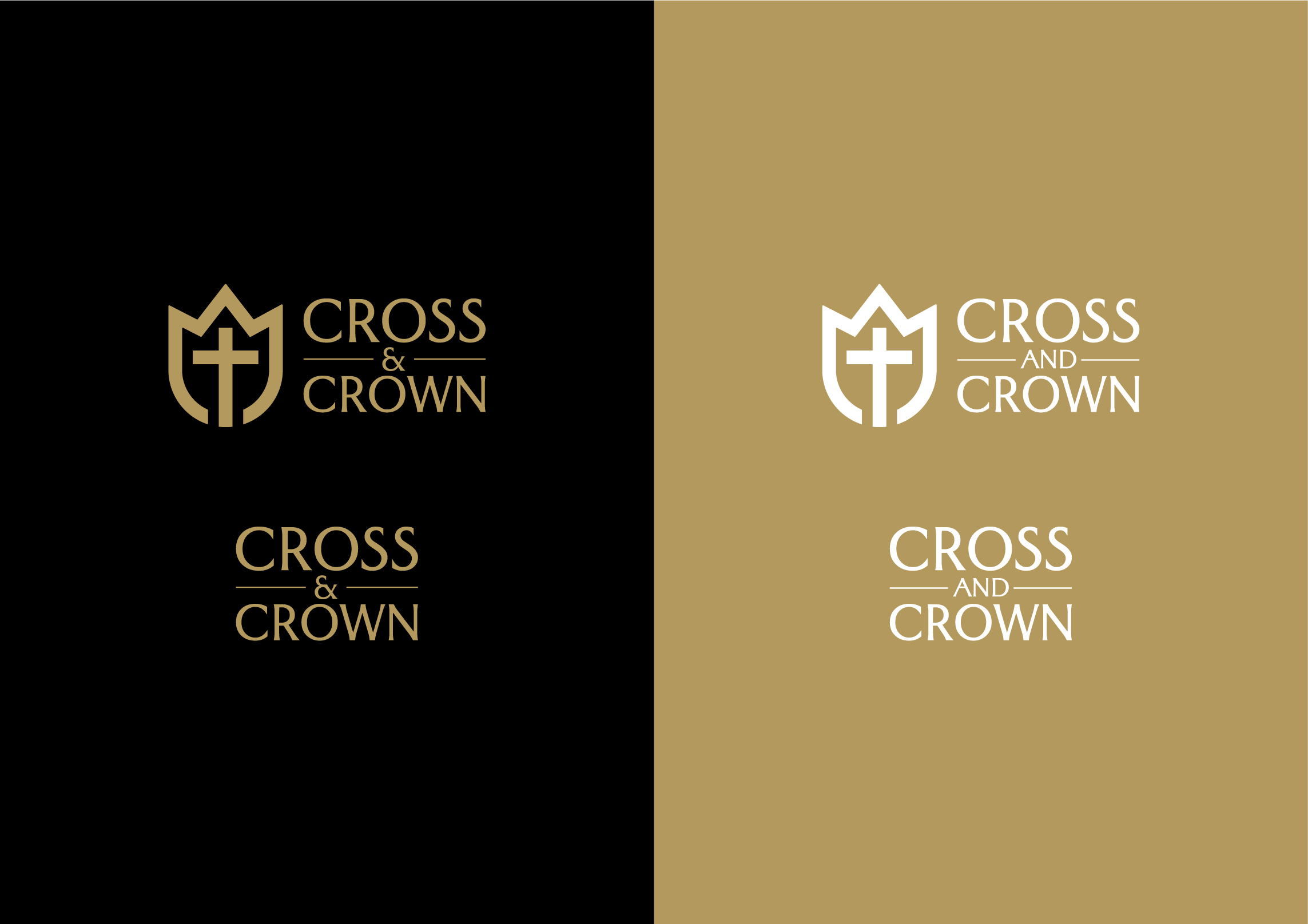 Logo-Design von nasim33 für dieses Projekt | Design #34369846