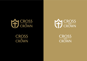 Logo-Design von nasim33 für dieses Projekt | Design: #34369846