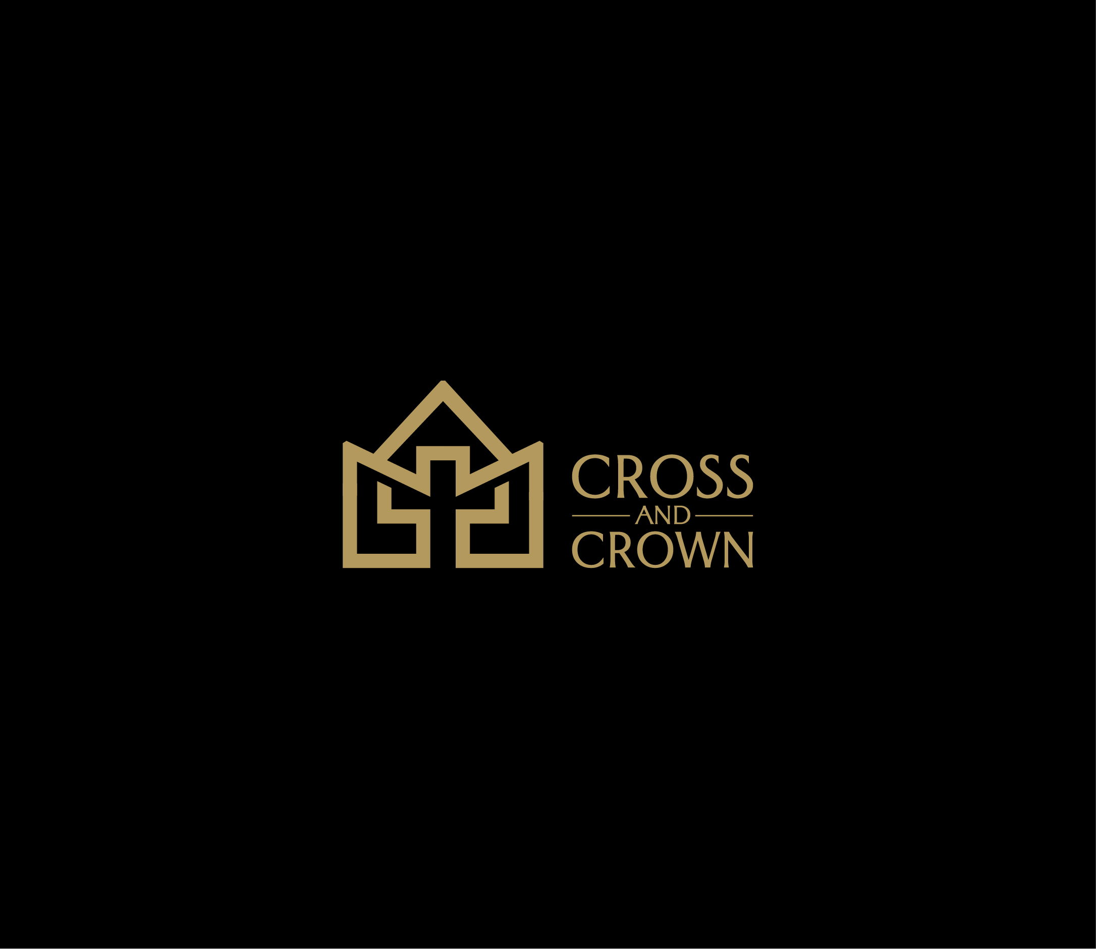 Logo-Design von nasim33 für dieses Projekt | Design #34385213