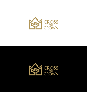 Logo-Design von nasim33 für dieses Projekt | Design: #34385305
