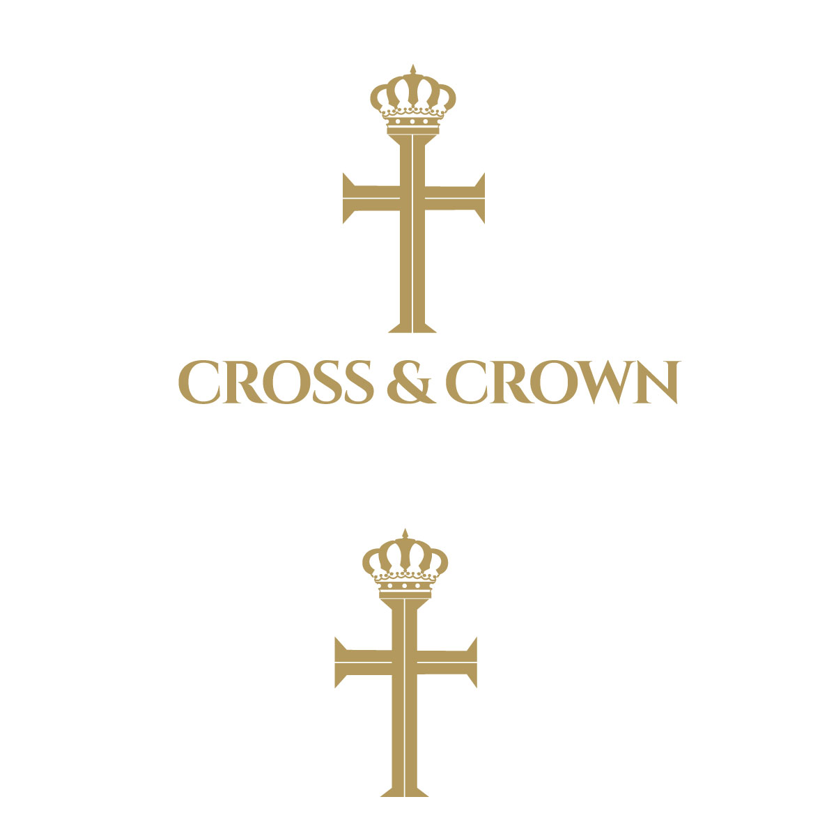 Logo Design by olivera 4 for this project | Design #34391842