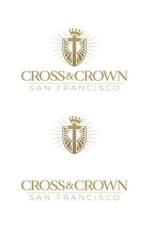 Logo-Design von Mike Carroll für dieses Projekt | Design: #34398765