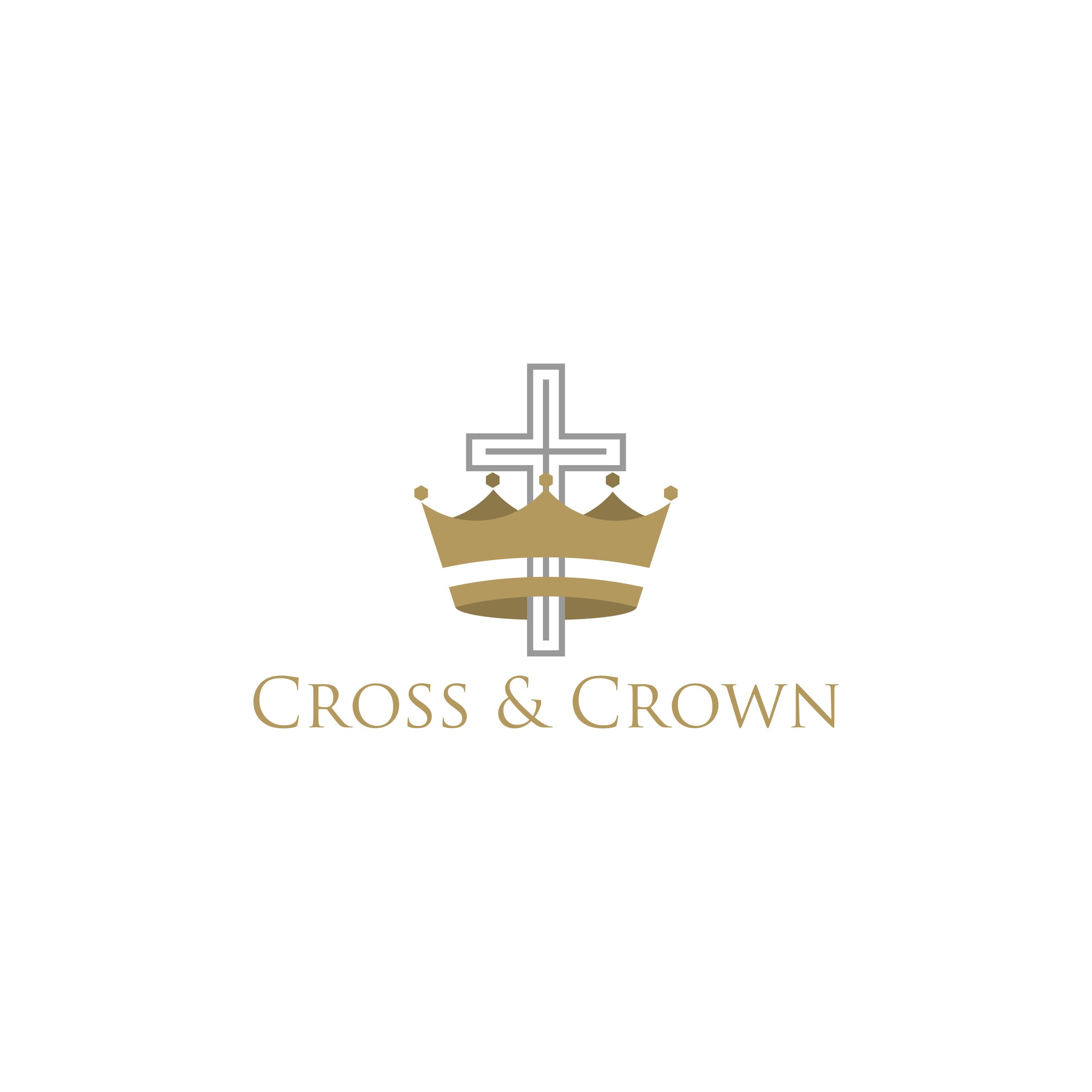 Logo Design by Jeferson HP for this project | Design #34367927