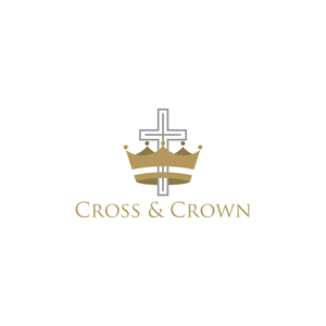 Logo Design by Jeferson HP for this project | Design #34367927