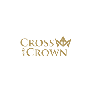 Logo Design by Jeferson HP for this project | Design: #34367928