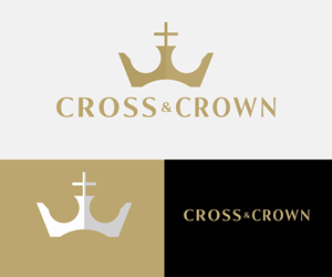 Logo Design by Fortune Howard Designs