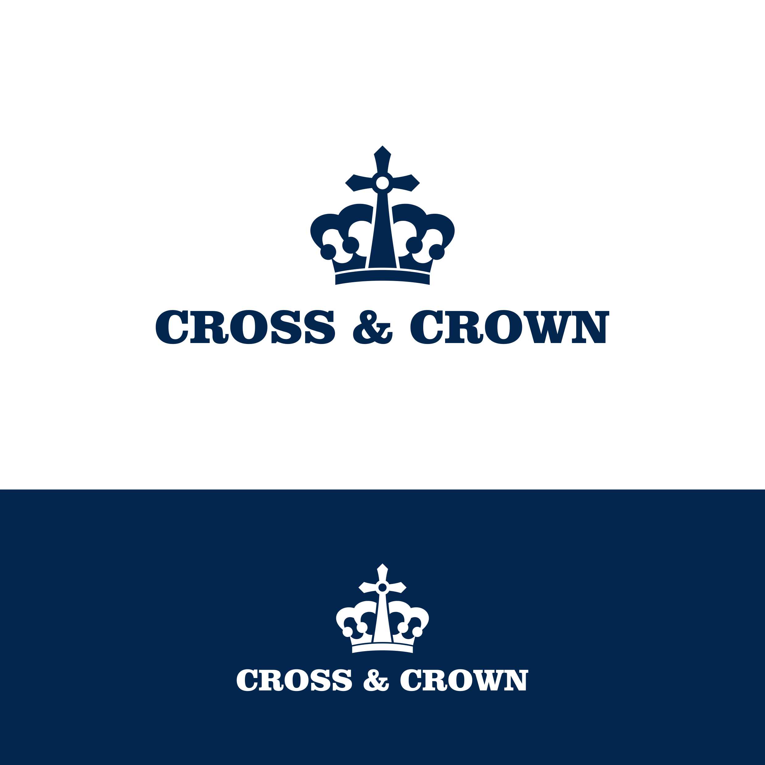 Logo Design by Arya Stark for this project | Design #34383400