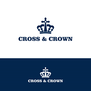 Design de Logo par Arya Stark pour ce projet | Design : #34383400