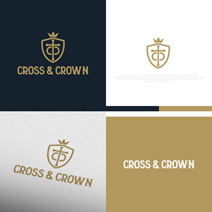 Logo Design by faria24/7