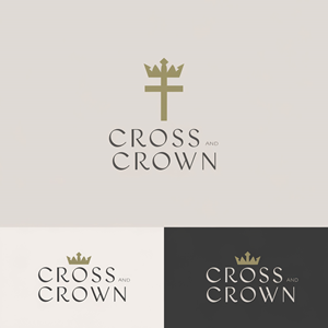 Logo Design by bute for this project | Design: #34390271