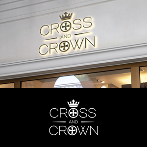 Logo Design by bute for this project | Design: #34390273