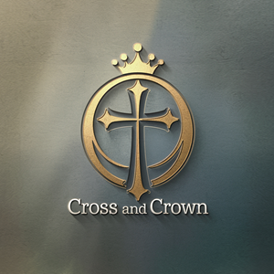 Logo Design by bute for this project | Design: #34390274