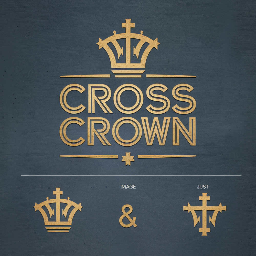 Logo Design by bute for this project | Design #34390275
