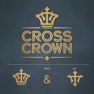 Logo Design by bute for this project | Design: #34390275