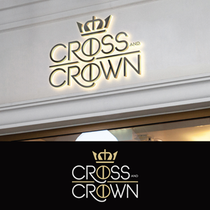 Logo Design by bute for this project | Design: #34390280