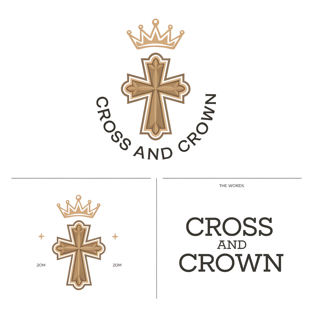 Logo Design by bute for this project | Design #34390296